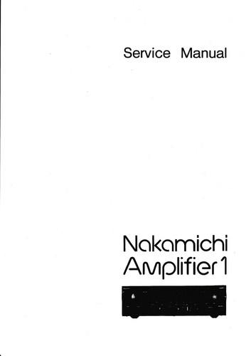 Servizio manuale istruzioni - manuale, di