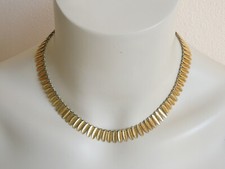 Collana Americana HW Con