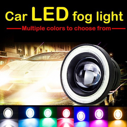 2pz angel eyes halo - eyes, auto