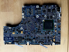 Carte mère pour MacBook