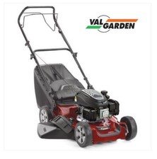 Rasaerba Tagliaerba a scoppio