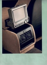 photo de presse / press photo