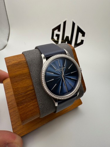 Patek philippe calatrava - philippe,