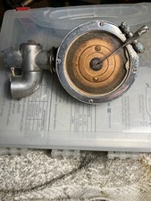 grammofono pezzo di ricambio