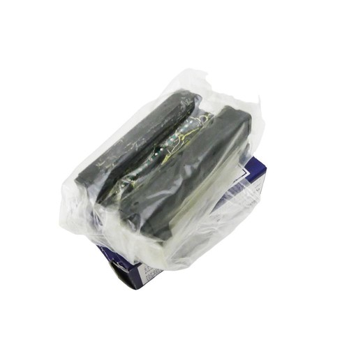 Thk ssr 15xw ssr15xw1ss - ssr-15xw,