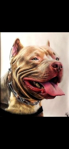Poster locandina quadro - poster,