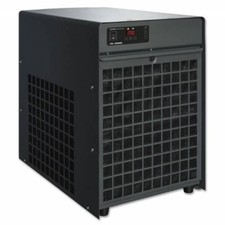 TECO TK3000 CHILLER REFRIGERATORE E RISCALDATORE PER ACQUA PER CISTERNE FINO A 3