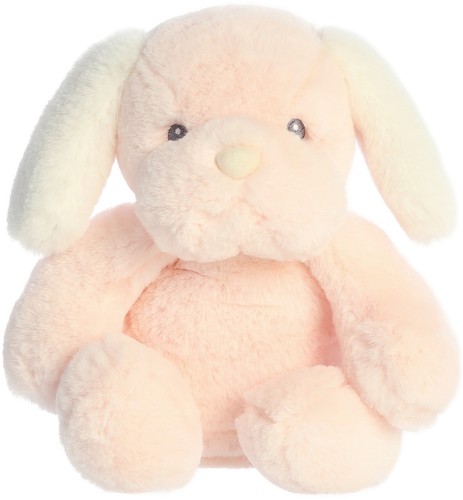 Ebba sherbert sweeties - sweeties,
