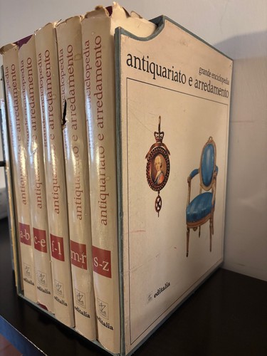 Grande enciclopedia