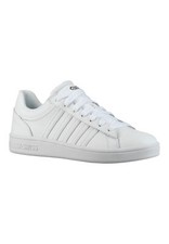 K-SWISS COURT WINSTON sneaker