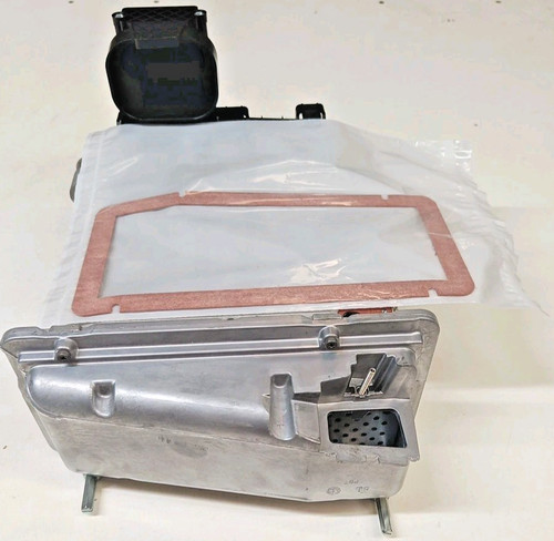 Ideal logic plus scambiatore - plus,