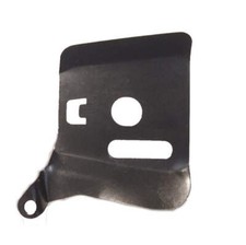 Lamierino lato tendicatena