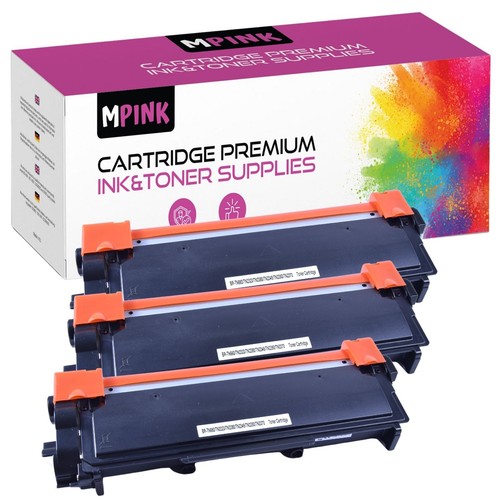 Toner compatibile brother - toner,
