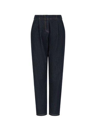 Pantaloni armani exchange con - exchange,