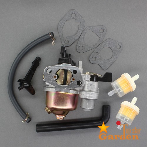 Carburatore carb per - carburatore,