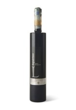 Liquore alla liquirizia - liquore,