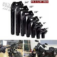 Per Harley Dyna Softail