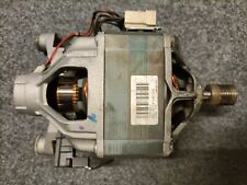 Motore Lavatrice Smeg SLB16 795210381