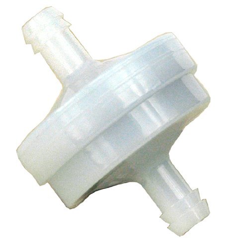 Filtro carburante per briggs - carburante,