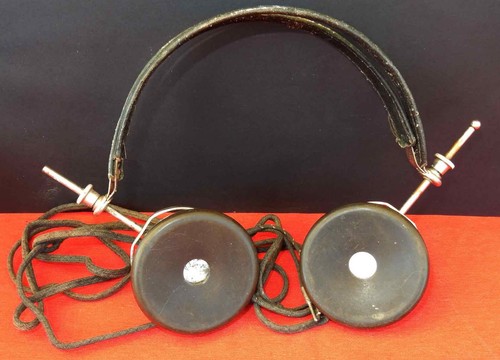 Cascos auriculares para - auriculares,