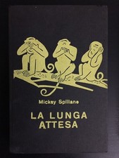 COLLANA SERIE GIALLA GARZANTI