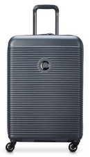 DELSEY PARIS Meteor 2.0