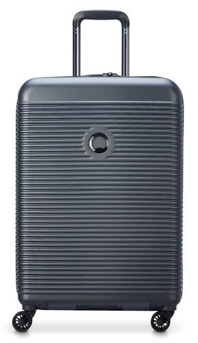 Delsey paris meteor 0 - delsey,