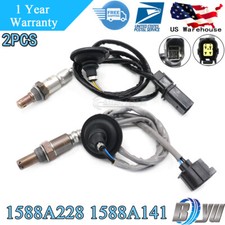 For Mitsubishi Outlander Sport