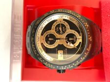 Swatch Chrono Automatic