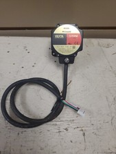 Motore passo-passo VEXTA