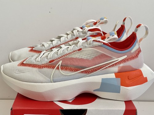Nike vista lite summit - vista, se