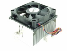 Foxconn CMDK8-7X52A-A2-GP