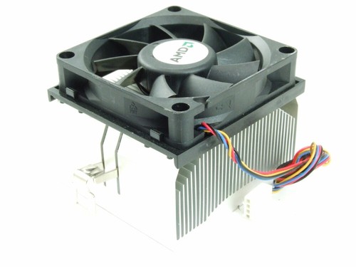 Foxconn cmdk8 7x52a - foxconn, cmdk8-7x52a-a2-gp