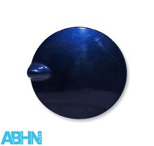 Ford Focus MK3/11-18 Familiare