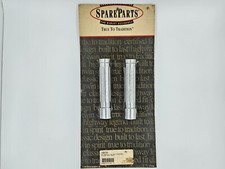 [190154] SPAREPARTS_FOR HARLEY