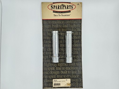 190154 spareparts for - [190154], harley