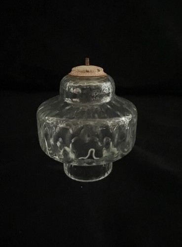 Vintage ricambio lampadario - vintage,