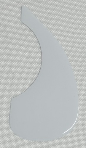 Acustica autoadesiva crystal - acustica,