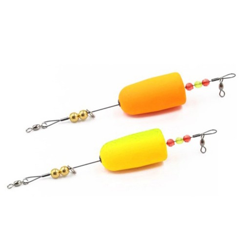 Popping sughero - popping,