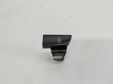 INTERRUTTORE CHIUSURA AUTOMATICA PORTE PER CITROEN C4 Picasso II 9678101077 (13