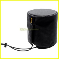 Nikon Cuffia Frontale