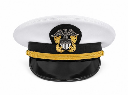 Costume adulto cappello
