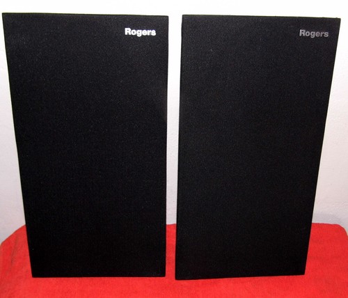 Rogers coperchi per - (7),