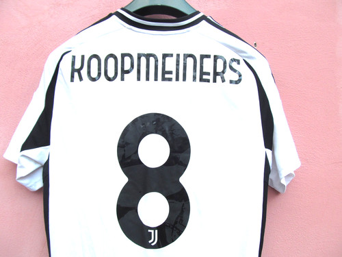 Maglia shirt camiseta calcio - maglia,