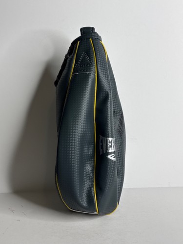 Borsa velocità boxe firmata