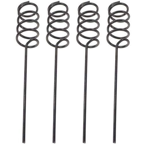 Pcs accessori pesca - , 4