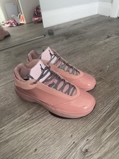 Nike air joran - air, 40