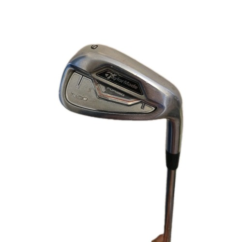 Taylormade rsi ferro - 9,