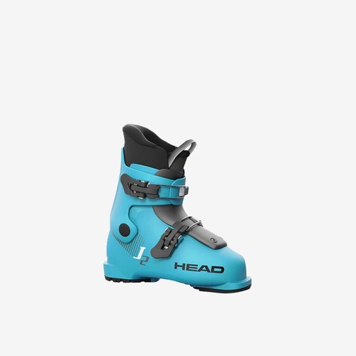 Head speedblue scarponi sci - j2,