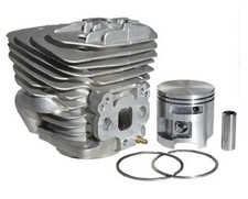 Kit cilindro pistone motore